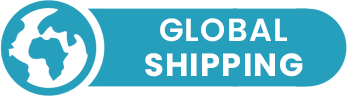Global Shipping